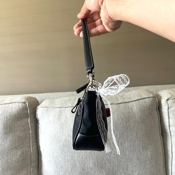 SOLD - Picture 2 of 5